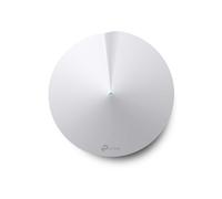 Access Point (Punto de acceso) TP-LINK Deco M5 2.4 GHz | 5 GHz | 867 Mbps | Interior