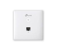 Access Point (Punto de acceso) TP-LINK EAP230-Wall 2.4 GHz | 5 GHz | 867 Mbps | Interior