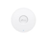 Access Point (Punto de acceso) TP-LINK EAP610 2.4 GHz | 5 GHz | 1201 Mbps | Interior