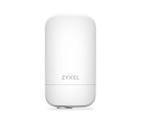 Access Point (Punto de acceso) Zyxel NWA55AXPRO 2.4 GHz | 5 GHz | 2400 Mbps | En el exterior