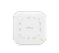 Access Point (Punto de acceso) Zyxel NWA90AXPRO 2.4 GHz | 5 GHz | 2400 Mbps | Indoor