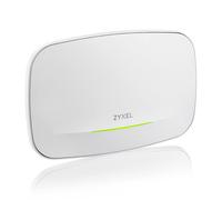 Access Point (Punto de acceso) Zyxel WBE510D 2.4 GHz | 5 GHz | 6 GHz | 4324 Mbps | Interior