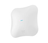 Reyee rap73pro ap wifi7 1x2,5gb 1xsfp+ mimo