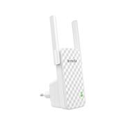 ACCESS POINT RIPETITORE WIFI A9 RANGE HOME WIRELESS EXTENDER N300