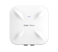 Reyee Punto de Acceso Externo Gigabit Wi-Fi 6 Dual Band