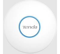 Access point tenda i26