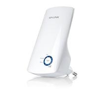 ACCESS POINT TL-WA854RE POCKET RANGE EXTENDER
