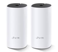 Access Point Tp-Link Deco M4(2-Pack) NUEVO