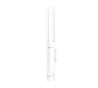 TP-Link Omada EAP225-Outdoor 1200 Mbit/s Blanco Energía sobre Ethernet (PoE)