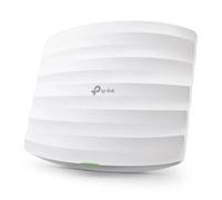 Access Point TP-Link - EAP265 HD - AC1750 - Teto