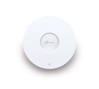 TP-Link Omada EAP610 punto de acceso inalámbrico 1775 Mbit/s Blanco Energía sobre Ethernet (PoE)