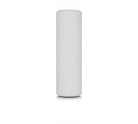 ACCESS POINT U6-MESH 4800 MBIT/S BIANCO SUPPORTO POE