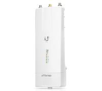 Access Point Ubiquiti 0817882022828 6.2 Ghz Poe White NUEVO