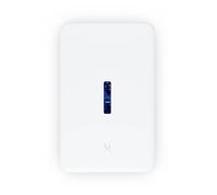 Access Point Ubiquiti Dream Wall UniFi Gateway Blanco - UDW