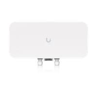 Access Point Ubiquiti E7 Audience AP 5 GHz | 6 GHz 11500 Mbps Outdoor