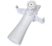 Access Point Ubiquiti Litebeam Ac 23 Dbi White 450 Mbit/S NUEVO