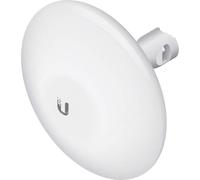 Access Point Ubiquiti Nbe-M5-16 Airmax 5 Ghz 16 Dbi White NUEVO