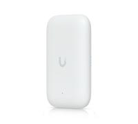Ubiquiti Swiss Army Knife Ultra UK-Ultra
