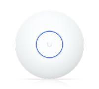 Access Point Ubiquiti U7-Lite AP 2,4 GHz | 5 GHz 4300 Mbps Indoor