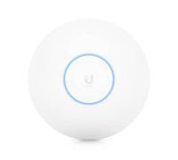 Ubiquiti UniFi U7 Long-Range Punto de acceso – WiFi 7 de largo alcance U7-LR