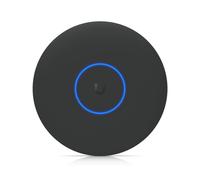 Access Point Ubiquiti UniFi U7-PRO-XG-B Preto