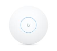 Access Point Ubiquiti UniFi WiFi 5 PoE - UAP-AC-SHD-5 (Pack 5 Unidades)