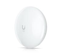 Access Point Ubiquiti WAVE-PICO CPE PtMP/PTP 60GHz