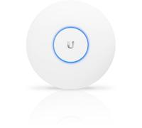 ACCESS POINT UNIFI AP UAP-AC-PRO