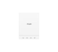 Access Point Wi-Fi 6 802.11ax 1775Mbps 5 puertos 1Gbit RG-AP180