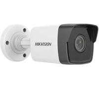 Access Point Wireless Dual-Band, 1200M Wi-Fi 5, MU-MIMO, PoE IN - HIKVISION DS-3WAP522-SI