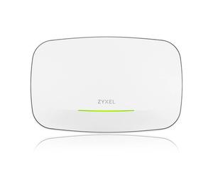 Access Point Zyxel NWA210BE 2,4 GHz | 5 GHz | 6 GHz 11530 Mbps Indoor