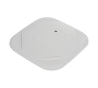 Access Punto Cisco AIR-CAP1602I-E-K9 2.4-5GHz