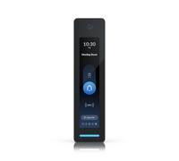 Access Reader G2 Professional - Warranty: 24M