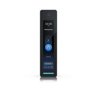 Access reader g2 professional - warranty: 24m