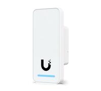 Access Reader G2 - Warranty: 24M