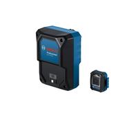 Accessoire d'aspiration bosch professional kit autostart gca 30-42 + g