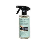 ACCESSOIRE FORGE ADOUR PLANCHANETECO NET ECO
