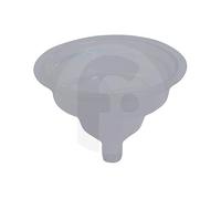 Accessoire nettoyant MS-624996 pour Cafetière - Expresso broyeur KRUPS , DOLCE GUSTO GENIO S, DOLCE GUSTO GENIO S PLUS, DOLCE GUSTO GENIO S TOUCH