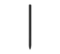 Samsung EJ-PX710 lápiz digital 8,75 g Negro