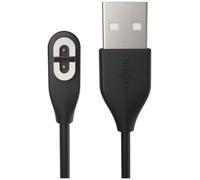 Accessoires audio shokz chargeur magnetique aeropex open run runpro no