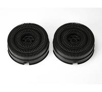 Accessori da incasso Elica CFC0141571