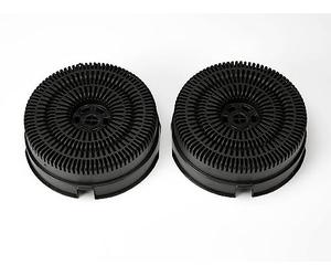 Accessori da incasso Elica CFC0141571