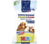 Accessori e prodotti pulizia cani e gatti Vitakraft 22888