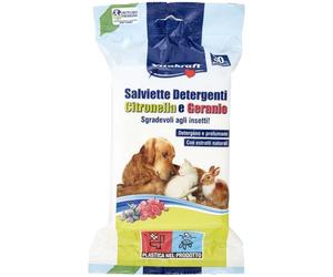 Accessori e prodotti pulizia cani e gatti Vitakraft 22888