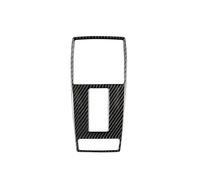 Accessori L'Interno Dell'Auto Para Clase C E Para W204 Para W212 2010 2011 2012 Embellecedor Cubierta Marco Luz Lectura Delantera Interior Coche Fibra Carbono
