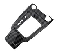 Accessori L'Interno Dell'Auto Para T-roc Para T Roc 2018-2022 Accesorios Perilla Palanca Cambios Coche Marco Panel Decoración Cubierta Embellecedora Estilo
