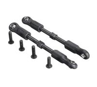 Accessori Mejoras Rc Para JLB Para Racing Para Cheetah 11101 21101 J3 Speed 1/10 Parachoques Diferencial Eje Transmisión Bieleta Engranaje Brazo Oscilante Piezas Repuesto RC(EA1019)