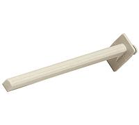 Accessori per gabbie per uccelli Ferplast Posatoio FPI 4180 plastica canarini