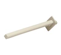 Accessori per gabbie per uccelli Ferplast Posatoio FPI 4182 in plastica