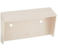 Accessori per gabbie per uccelli Ferplast Protezione L 289 per mangiatoia